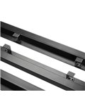 PALMER PEDALBAY60L s navlakom PEDALBOARD