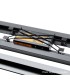 PALMER PEDALBAY60L s navlakom PEDALBOARD