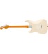 SQUIER CLASSIC VIBE FSR 60s STRATOCASTER LRL TPG MH OWT GITARA ELEKTRIČNA