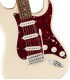 SQUIER CLASSIC VIBE FSR 60s STRATOCASTER LRL TPG MH OWT GITARA ELEKTRIČNA