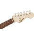 SQUIER CLASSIC VIBE FSR 60s STRATOCASTER LRL TPG MH OWT GITARA ELEKTRIČNA