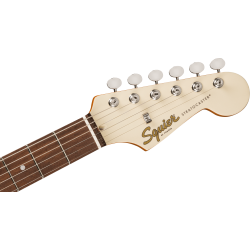 SQUIER CLASSIC VIBE FSR 60s STRATOCASTER LRL TPG MH OWT GITARA ELEKTRIČNA