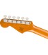 SQUIER CLASSIC VIBE FSR 60s STRATOCASTER LRL TPG MH OWT GITARA ELEKTRIČNA