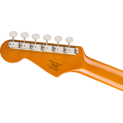 SQUIER CLASSIC VIBE FSR 60s STRATOCASTER LRL TPG MH OWT GITARA ELEKTRIČNA