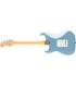 SQUIER CLASSIC VIBE FSR 60s STRATOCASTER HSS LRL MPG MH IBM GITARA ELEKTRIČNA