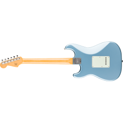 SQUIER CLASSIC VIBE FSR 60s STRATOCASTER HSS LRL MPG MH IBM GITARA ELEKTRIČNA
