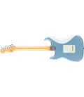 SQUIER CLASSIC VIBE FSR 60s STRATOCASTER HSS LRL MPG MH IBM GITARA ELEKTRIČNA