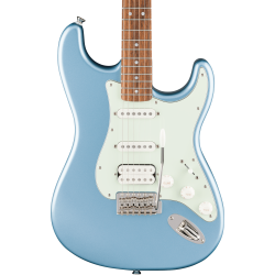 SQUIER CLASSIC VIBE FSR 60s STRATOCASTER HSS LRL MPG MH IBM GITARA ELEKTRIČNA