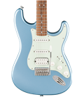 SQUIER CLASSIC VIBE FSR 60s STRATOCASTER HSS LRL MPG MH IBM GITARA ELEKTRIČNA