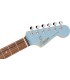 SQUIER CLASSIC VIBE FSR 60s STRATOCASTER HSS LRL MPG MH IBM GITARA ELEKTRIČNA