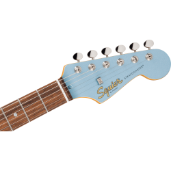 SQUIER CLASSIC VIBE FSR 60s STRATOCASTER HSS LRL MPG MH IBM GITARA ELEKTRIČNA