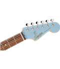SQUIER CLASSIC VIBE FSR 60s STRATOCASTER HSS LRL MPG MH IBM GITARA ELEKTRIČNA