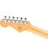 SQUIER CLASSIC VIBE FSR 60s STRATOCASTER HSS LRL MPG MH IBM GITARA ELEKTRIČNA