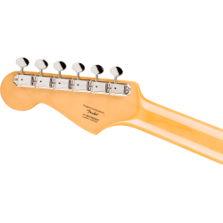 SQUIER CLASSIC VIBE FSR 60s STRATOCASTER HSS LRL MPG MH IBM GITARA ELEKTRIČNA