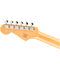 SQUIER CLASSIC VIBE FSR 60s STRATOCASTER HSS LRL MPG MH IBM GITARA ELEKTRIČNA