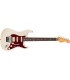 FENDER PLAYER II MODIFIED STRATOCASTER FR RW OLP GITARA ELEKTRIČNA