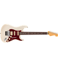 FENDER PLAYER II MODIFIED STRATOCASTER FR RW OLP GITARA ELEKTRIČNA