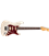 FENDER PLAYER II MODIFIED STRATOCASTER FR RW OLP GITARA ELEKTRIČNA