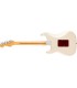 FENDER PLAYER II MODIFIED STRATOCASTER FR RW OLP GITARA ELEKTRIČNA