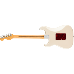 FENDER PLAYER II MODIFIED STRATOCASTER FR RW OLP GITARA ELEKTRIČNA