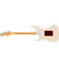 FENDER PLAYER II MODIFIED STRATOCASTER FR RW OLP GITARA ELEKTRIČNA
