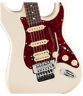 FENDER PLAYER II MODIFIED STRATOCASTER FR RW OLP GITARA ELEKTRIČNA