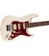 FENDER PLAYER II MODIFIED STRATOCASTER FR RW OLP GITARA ELEKTRIČNA