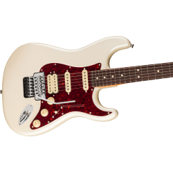 FENDER PLAYER II MODIFIED STRATOCASTER FR RW OLP GITARA ELEKTRIČNA