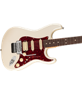 FENDER PLAYER II MODIFIED STRATOCASTER FR RW OLP GITARA ELEKTRIČNA