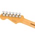 FENDER PLAYER II MODIFIED STRATOCASTER FR RW OLP GITARA ELEKTRIČNA