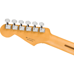 FENDER PLAYER II MODIFIED STRATOCASTER FR RW OLP GITARA ELEKTRIČNA