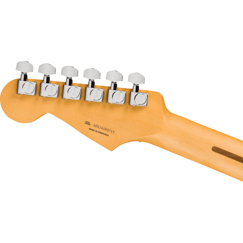 FENDER PLAYER II MODIFIED STRATOCASTER FR RW OLP GITARA ELEKTRIČNA