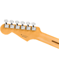 FENDER PLAYER II MODIFIED STRATOCASTER FR RW OLP GITARA ELEKTRIČNA