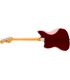 FENDER ARTIST TROY VAN LEEUWEN JAZZMASTER RW OXBLD GITARA ELEKTRIČNA