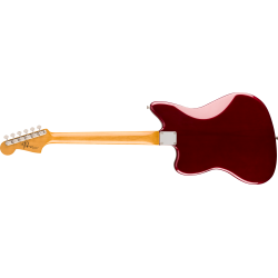 FENDER ARTIST TROY VAN LEEUWEN JAZZMASTER RW OXBLD GITARA ELEKTRIČNA