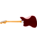 FENDER ARTIST TROY VAN LEEUWEN JAZZMASTER RW OXBLD GITARA ELEKTRIČNA