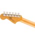 FENDER ARTIST TROY VAN LEEUWEN JAZZMASTER RW OXBLD GITARA ELEKTRIČNA