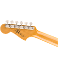 FENDER ARTIST TROY VAN LEEUWEN JAZZMASTER RW OXBLD GITARA ELEKTRIČNA