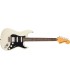 SQUIER CLASSIC VIBE 70s STRATOCASTER HT HSS LRL BPG OWT GITARA ELEKTRIČNA