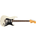 SQUIER CLASSIC VIBE 70s STRATOCASTER HT HSS LRL BPG OWT GITARA ELEKTRIČNA