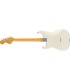 SQUIER CLASSIC VIBE 70s STRATOCASTER HT HSS LRL BPG OWT GITARA ELEKTRIČNA