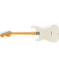 SQUIER CLASSIC VIBE 70s STRATOCASTER HT HSS LRL BPG OWT GITARA ELEKTRIČNA