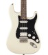 SQUIER CLASSIC VIBE 70s STRATOCASTER HT HSS LRL BPG OWT GITARA ELEKTRIČNA