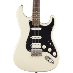 SQUIER CLASSIC VIBE 70s STRATOCASTER HT HSS LRL BPG OWT GITARA ELEKTRIČNA