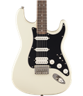 SQUIER CLASSIC VIBE 70s STRATOCASTER HT HSS LRL BPG OWT GITARA ELEKTRIČNA