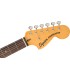 SQUIER CLASSIC VIBE 70s STRATOCASTER HT HSS LRL BPG OWT GITARA ELEKTRIČNA