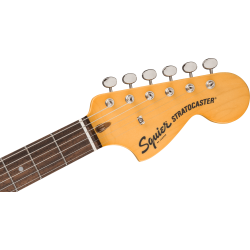 SQUIER CLASSIC VIBE 70s STRATOCASTER HT HSS LRL BPG OWT GITARA ELEKTRIČNA