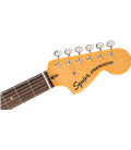 SQUIER CLASSIC VIBE 70s STRATOCASTER HT HSS LRL BPG OWT GITARA ELEKTRIČNA