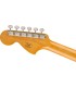 SQUIER CLASSIC VIBE 70s STRATOCASTER HT HSS LRL BPG OWT GITARA ELEKTRIČNA