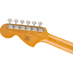 SQUIER CLASSIC VIBE 70s STRATOCASTER HT HSS LRL BPG OWT GITARA ELEKTRIČNA